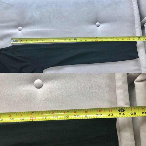 Cejon Accessories Black Tie Shrug - Picture 12 of 16